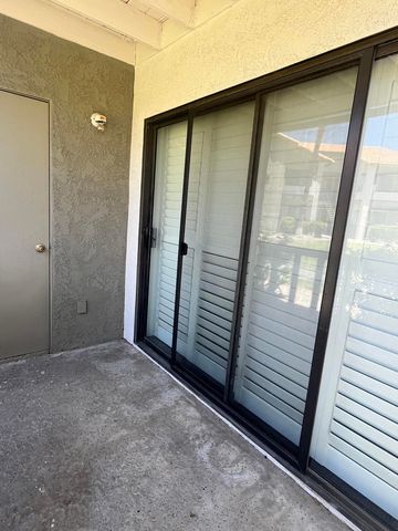 78650 Avenue 42 207, Bermuda Dunes, CA 92203