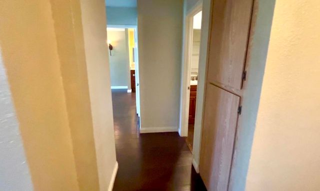 78650 Avenue 42 207, Bermuda Dunes, CA 92203