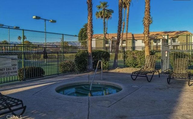 78650 Avenue 42 207, Bermuda Dunes, CA 92203