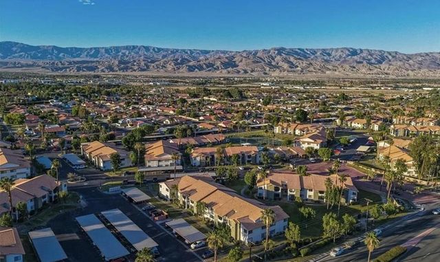 78650 Avenue 42 207, Bermuda Dunes, CA 92203