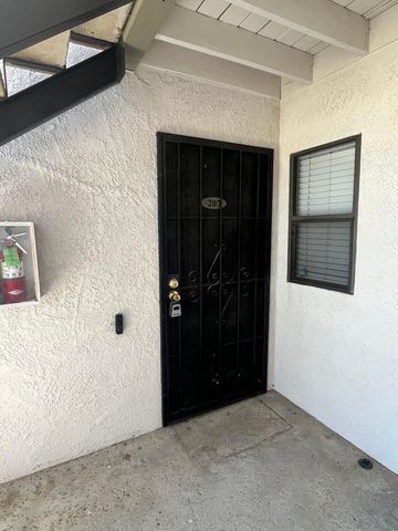 78650 Avenue 42 207, Bermuda Dunes, CA 92203