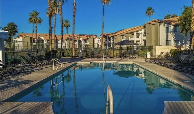 78650 Avenue 42 207, Bermuda Dunes, CA 92203
