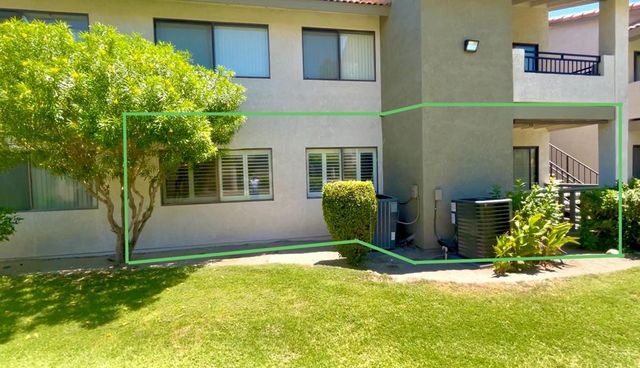 78650 Avenue 42 207, Bermuda Dunes, CA 92203