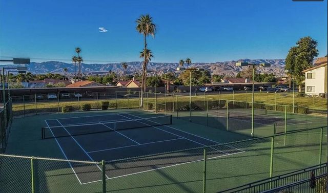 78650 Avenue 42 207, Bermuda Dunes, CA 92203