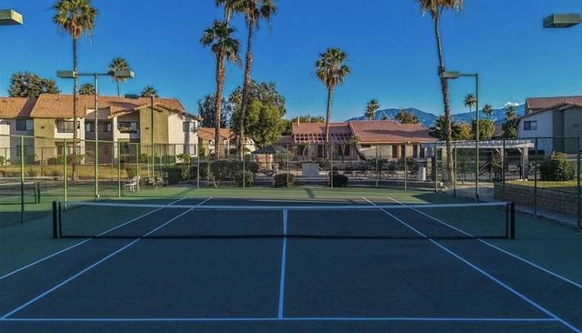 78650 Avenue 42 207, Bermuda Dunes, CA 92203