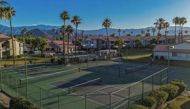 78650 Avenue 42 207, Bermuda Dunes, CA 92203
