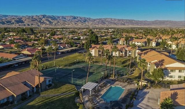 78650 Avenue 42 207, Bermuda Dunes, CA 92203