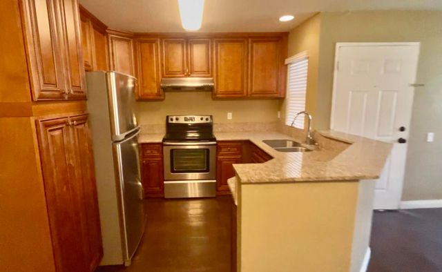 78650 Avenue 42 207, Bermuda Dunes, CA 92203