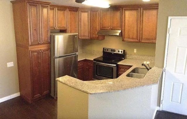 78650 Avenue 42 207, Bermuda Dunes, CA 92203