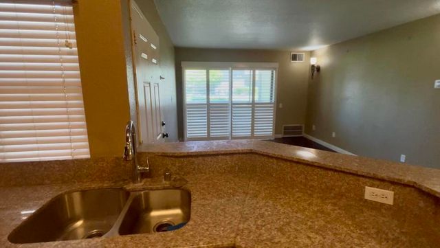 78650 Avenue 42 207, Bermuda Dunes, CA 92203