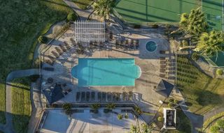 78650 Avenue 42 207, Bermuda Dunes, CA 92203