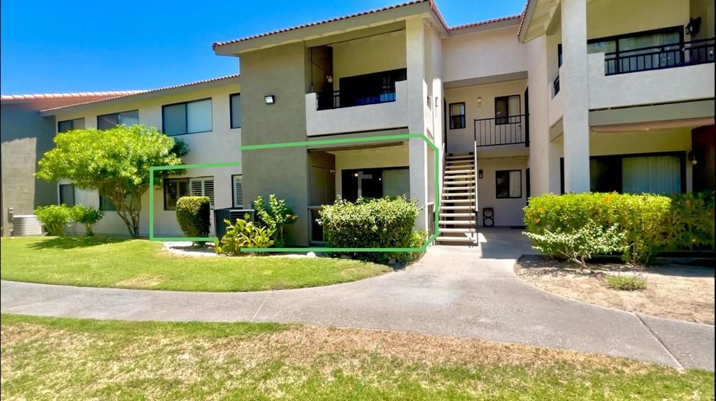 78650 Avenue 42 207, Bermuda Dunes, CA 92203