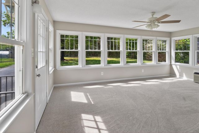 113 Peach Valley Drive, Spartanburg, SC 29303
