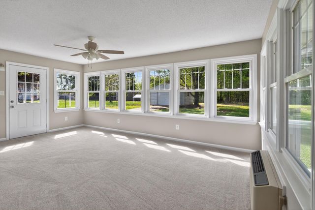 113 Peach Valley Drive, Spartanburg, SC 29303