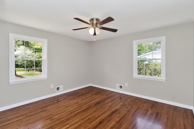 113 Peach Valley Drive, Spartanburg, SC 29303