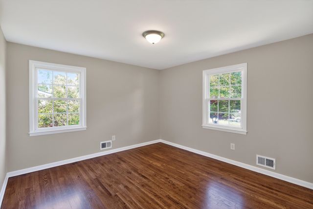 113 Peach Valley Drive, Spartanburg, SC 29303