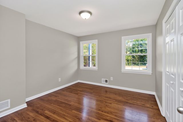 113 Peach Valley Drive, Spartanburg, SC 29303
