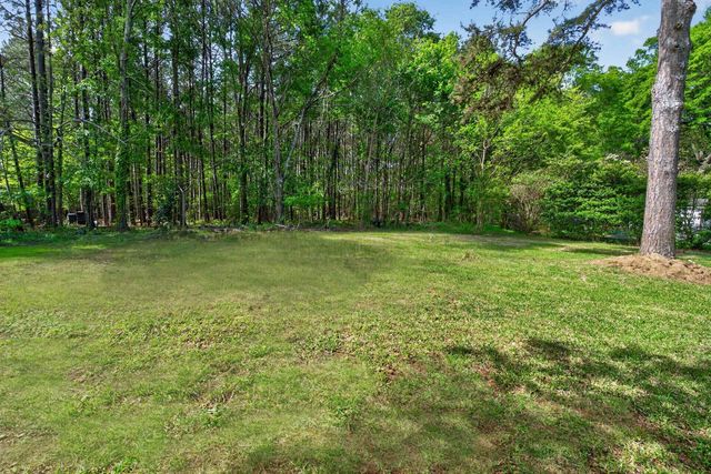 113 Peach Valley Drive, Spartanburg, SC 29303