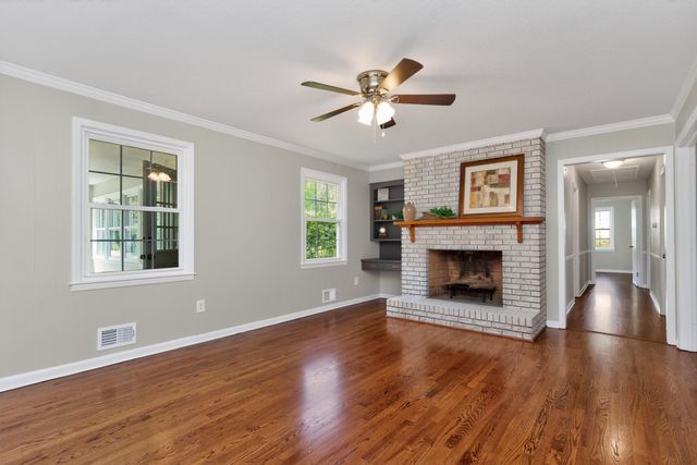 113 Peach Valley Drive, Spartanburg, SC 29303