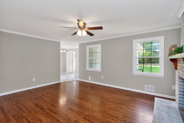 113 Peach Valley Drive, Spartanburg, SC 29303