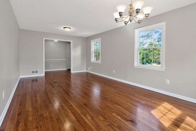 113 Peach Valley Drive, Spartanburg, SC 29303