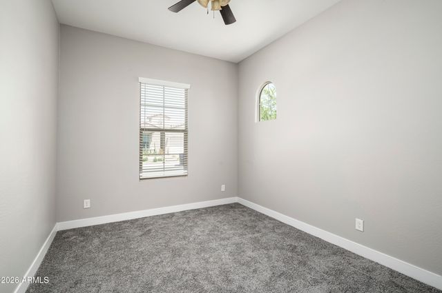 3511 E Crest Lane, Phoenix, AZ 85050