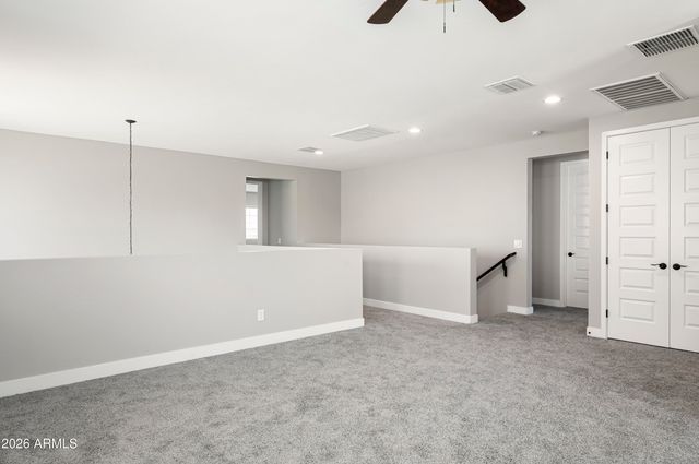 3511 E Crest Lane, Phoenix, AZ 85050