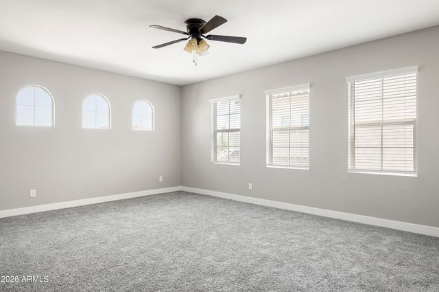 3511 E Crest Lane, Phoenix, AZ 85050