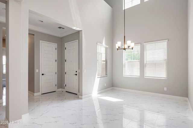 3511 E Crest Lane, Phoenix, AZ 85050