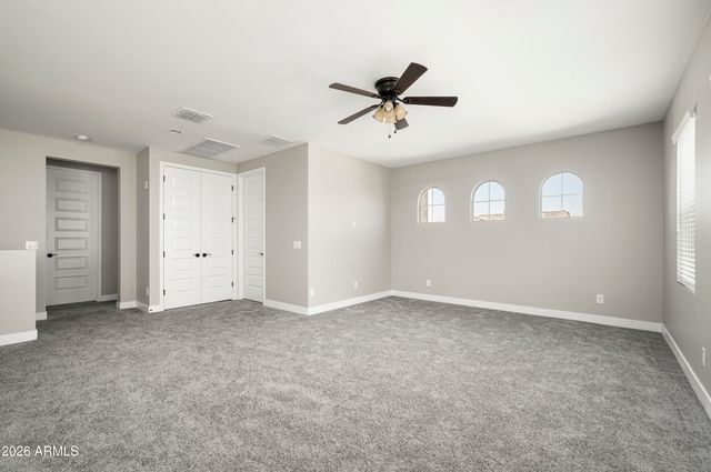 3511 E Crest Lane, Phoenix, AZ 85050