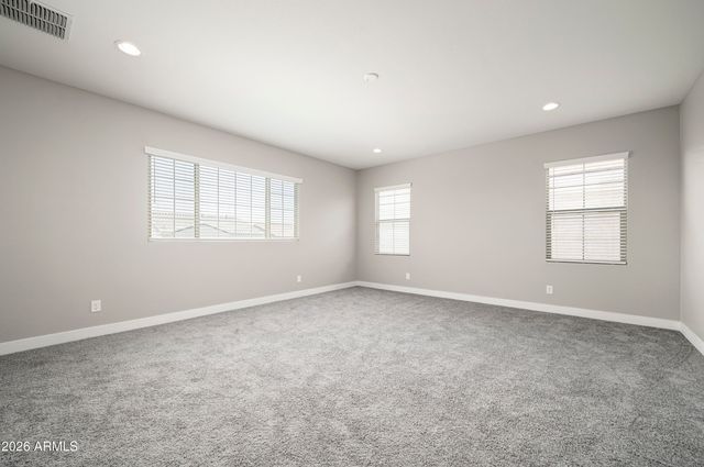 3511 E Crest Lane, Phoenix, AZ 85050