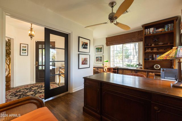 313 W HOLLY Street, Phoenix, AZ 85003