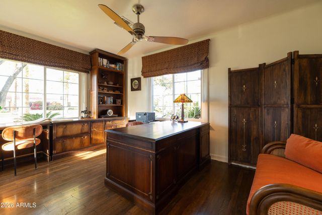 313 W HOLLY Street, Phoenix, AZ 85003