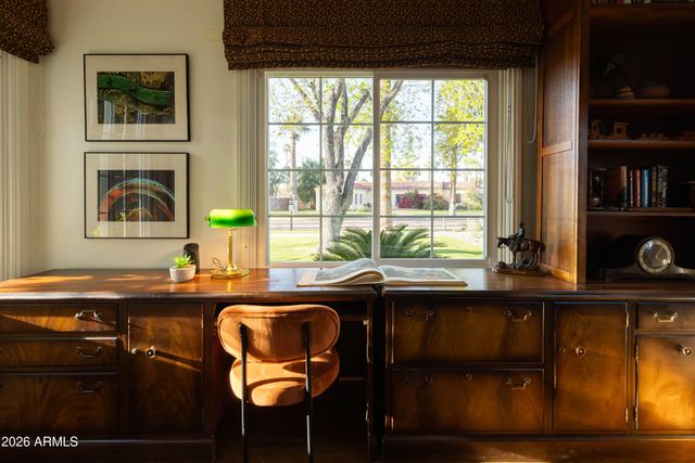 313 W HOLLY Street, Phoenix, AZ 85003