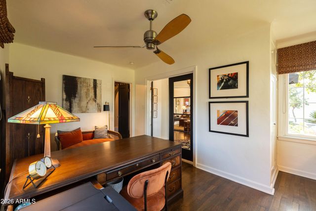 313 W HOLLY Street, Phoenix, AZ 85003