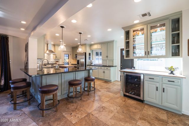 313 W HOLLY Street, Phoenix, AZ 85003