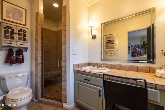 313 W HOLLY Street, Phoenix, AZ 85003