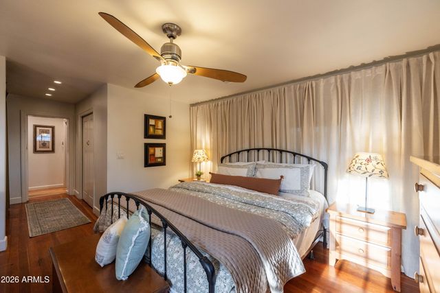 313 W HOLLY Street, Phoenix, AZ 85003