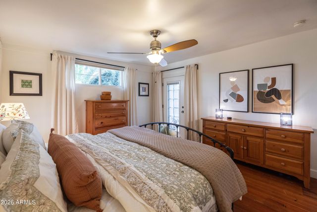 313 W HOLLY Street, Phoenix, AZ 85003