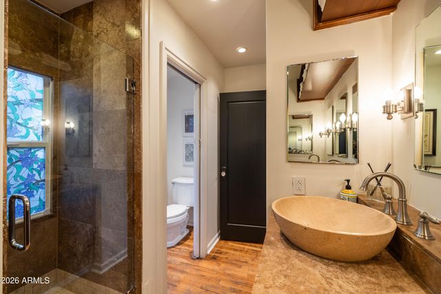 313 W HOLLY Street, Phoenix, AZ 85003