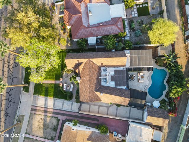 313 W HOLLY Street, Phoenix, AZ 85003