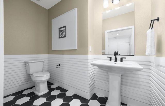 510 Boxcar Drive 24-01 - Plan 2, Campbell, CA 95008