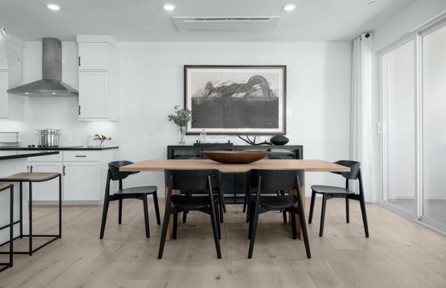 510 Boxcar Drive 24-01 - Plan 2, Campbell, CA 95008