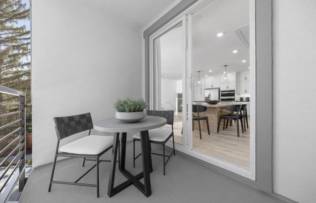 510 Boxcar Drive 24-01 - Plan 2, Campbell, CA 95008