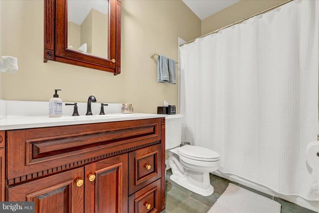 9318 RAVENRIDGE RD, Baltimore, MD 21234