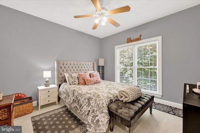 9318 RAVENRIDGE RD, Baltimore, MD 21234