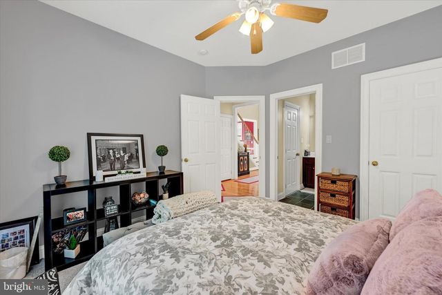 9318 RAVENRIDGE RD, Baltimore, MD 21234
