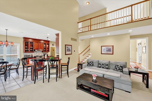 9318 RAVENRIDGE RD, Baltimore, MD 21234