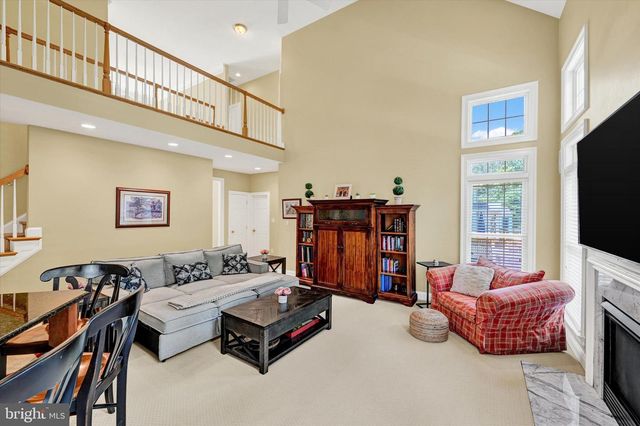 9318 RAVENRIDGE RD, Baltimore, MD 21234