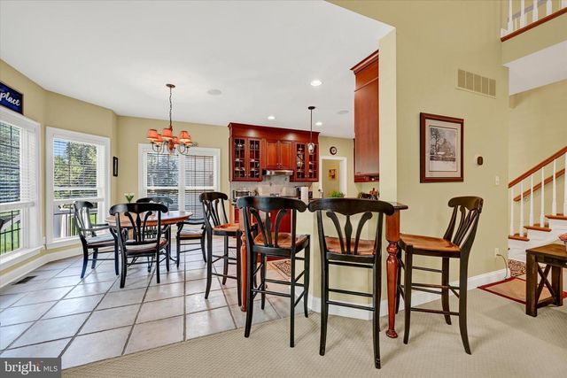9318 RAVENRIDGE RD, Baltimore, MD 21234